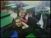 Улічка Della-Рапітулічка фотография #6 (источник - https://vk.com/id16077770)