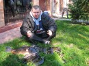 Андрій Іваницький фотография #36 (источник - https://vk.com/id78368379)