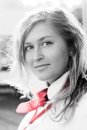 Фотография Troitskaya Ksenia