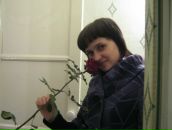 Фотография Шубин Алексей