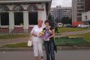 Фотография Беляевой Елены