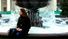 Фотография Жарковой Полины