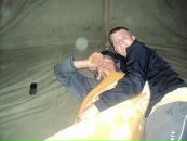 Міша Капітан фотография #40 (источник - https://vk.com/id61058734)