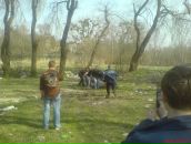 Жека Barda фотография #17 (источник - https://vk.com/id33309535)