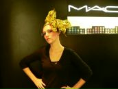 Фотография Камаевой Катерины