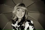 Фотография Подсеваткиной Екатерины