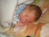 Артур Ломакін фотография #4 (источник - https://vk.com/id41519954)