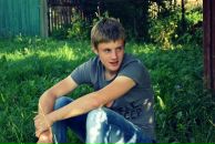 Фотография Бабенко Александра