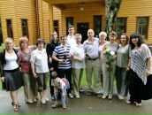 Иван Плотников фотография #41 (источник - https://vk.com/id4824500)