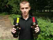 Иван Плотников фотография #43 (источник - https://vk.com/id4824500)