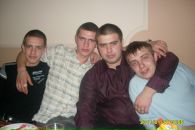 Сергій Шкляр фотография #50 (источник - https://vk.com/id159724293)