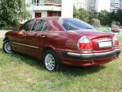 Игорь Хам фотография #38 (источник - https://vk.com/id9386508)