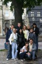 Андрій Буньо фотография #24 (источник - https://vk.com/id22616362)