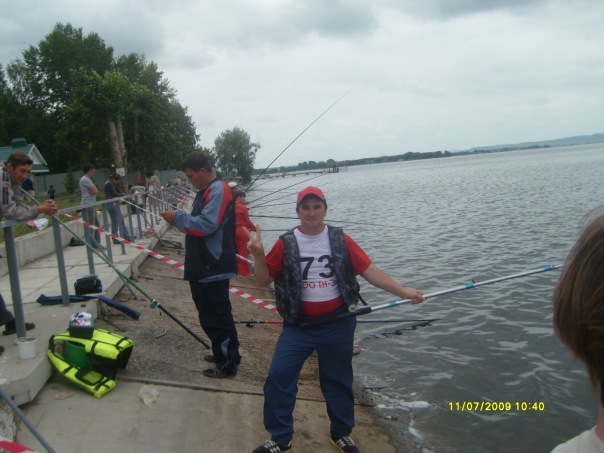 №10, Ильнур Ханнанов №10, Ильнур Ханнанов