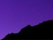 Doll Voodoo фотография #11 (источник - https://vk.com/id90617476)