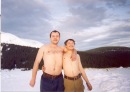 Віталій Шинкляр фотография #39 (источник - https://vk.com/id104006391)
