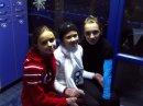 Іра Чукля фотография #50 (источник - https://vk.com/id57694047)