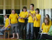 Анна Плешкань фотография #44 (источник - https://vk.com/id1663221)