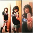 Марія Жук фотография #5 (источник - https://vk.com/id40288635)