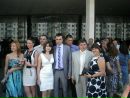 Наташа Зіменкова фотография #27 (источник - https://vk.com/id53194787)