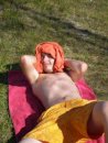 Діма Герилів фотография #17 (источник - https://vk.com/id781269)