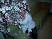 Фотография Гут Ирины