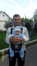 Іруся Нечипоренко фотография #8 (источник - https://vk.com/id139246851)