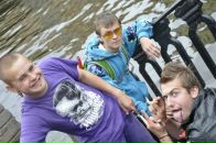 Ванек Марков фотография #43 (источник - https://vk.com/id7356521)