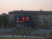 Віктор Семенюк фотография #15 (источник - https://vk.com/id132480225)