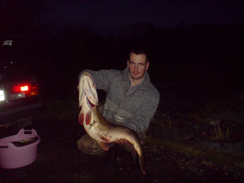 Александр Казуров фотография #6