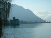 Анна Баранова фотография #10 (источник - https://vk.com/id376790)