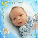 Фотография Рохтанен Наталии