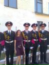 Віта Маркітан фотография #18 (источник - https://vk.com/id66052427)