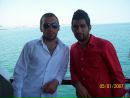 Alİ Elİacİk фотография #10 (источник - https://vk.com/id88780326)