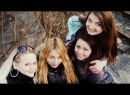 Лілія Підвірна фотография #12 (источник - https://vk.com/id129148035)