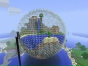 Сергій Чирук фотография #48 (источник - https://vk.com/id59798251)