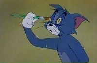 Лена :) фотография #8 (источник - https://vk.com/id8977513)