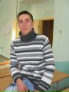Андрюха Аміго фотография #34 (источник - https://vk.com/id35694912)