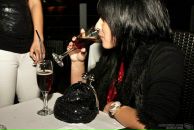 Фотография Волконской Александры