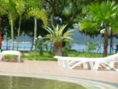 Валерий Иванов фотография #23 (источник - https://vk.com/id3000426)