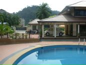 Валерий Иванов фотография #22 (источник - https://vk.com/id3000426)