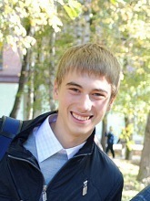 №3, Константин Борисов, Санкт-Петербург №3, Константин Борисов, Санкт-Петербург