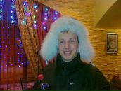 Фотография Зверева Алексея