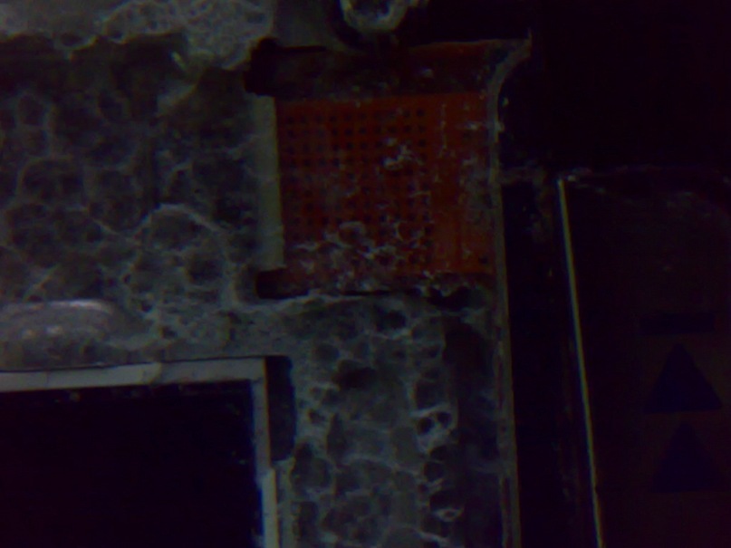 Андрей Мецкер фотография #16