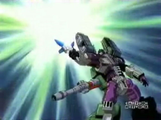 Антон Киреев фотография #44