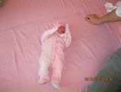 Фотография Васильева Валерия