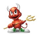 Андрій Маційовський фотография #16 (источник - https://vk.com/id98545428)