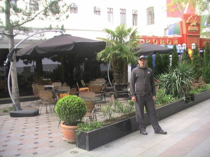 No Name фото №29