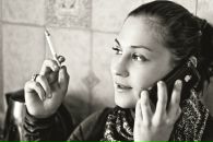 Фотография Руберт Александры
