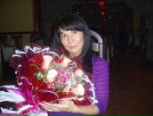 Фотография Свистуновой Натальи